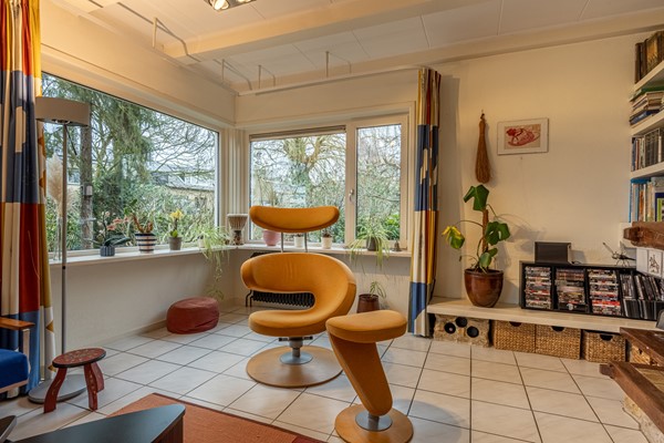 Medium property photo - Voordijk 497, 2993 BE Barendrecht